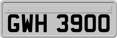 GWH3900