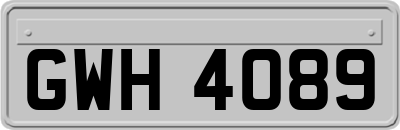 GWH4089