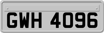 GWH4096