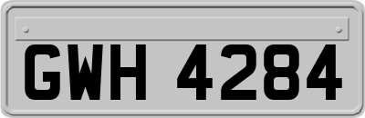 GWH4284