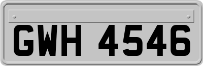 GWH4546