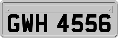 GWH4556