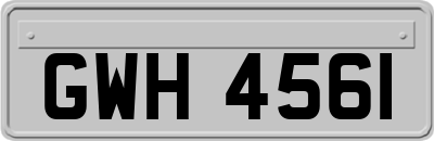 GWH4561