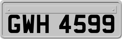 GWH4599