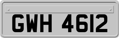 GWH4612