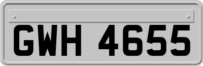 GWH4655