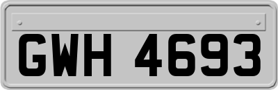 GWH4693