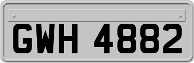 GWH4882