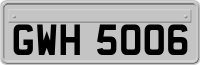 GWH5006