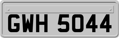 GWH5044