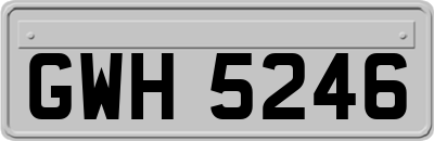 GWH5246