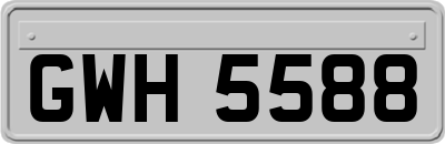 GWH5588