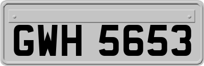 GWH5653