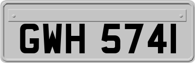 GWH5741