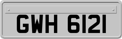 GWH6121