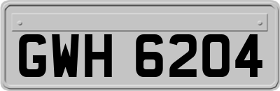 GWH6204