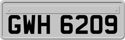 GWH6209