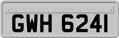 GWH6241