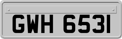 GWH6531