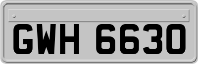GWH6630