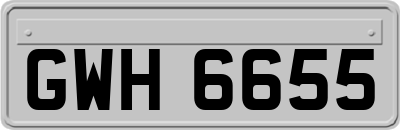 GWH6655