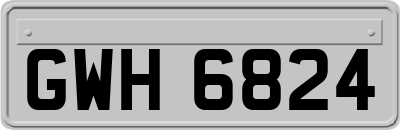 GWH6824