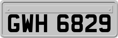 GWH6829