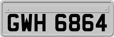 GWH6864