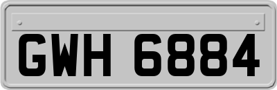 GWH6884