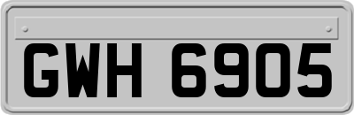 GWH6905
