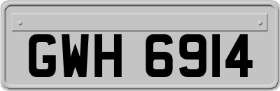 GWH6914