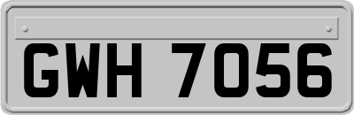 GWH7056