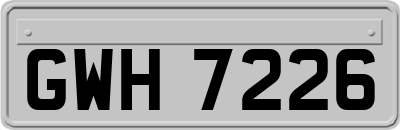 GWH7226