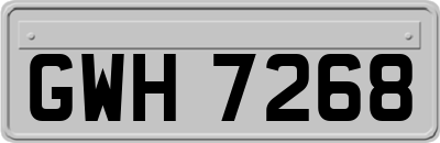 GWH7268