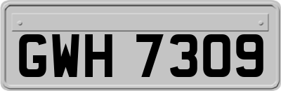 GWH7309