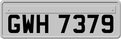 GWH7379