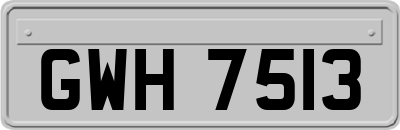 GWH7513