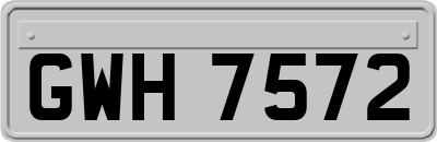 GWH7572