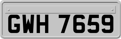 GWH7659
