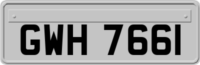 GWH7661