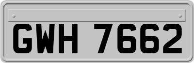 GWH7662
