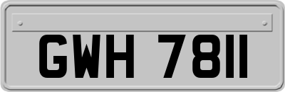 GWH7811
