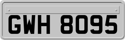 GWH8095