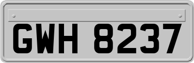 GWH8237