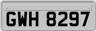 GWH8297
