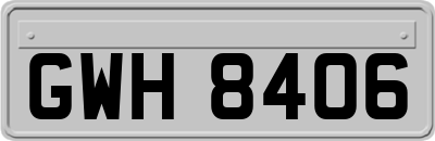 GWH8406