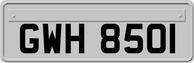 GWH8501