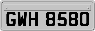GWH8580