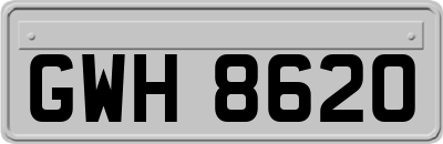 GWH8620