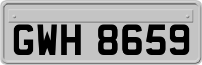 GWH8659